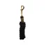 Kentucky Lead Rope Basic-Black