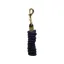 Kentucky Lead Rope Basic-Navy
