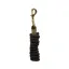 Kentucky Lead Rope Basic-Brown