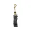 Kentucky Lead Rope Basic-Grey