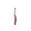 Kentucky Lead Rope Basic-Old Rose