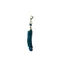 Kentucky Lead Rope Basic-Emerald