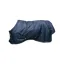Kentucky Turnout Rug All Weather Waterproof Pro-Navy-0g