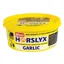 Mini Horslyx 650g-Garlic