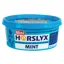 Mini Horslyx 650g-Mint