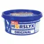 Mini Horslyx 650g-Original 