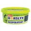 Mini Horslyx 650g-Respiratory Balancer