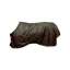 Kentucky Turnout Rug All Weather Waterproof Pro-Brown-160g