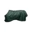 Kentucky Turnout Rug All Weather Waterproof Pro-Dark Green-160g