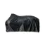 Kentucky Mesh Fly Sheet-Black
