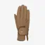 Roeckl Roeck-Grip Winter Gloves-Caramel