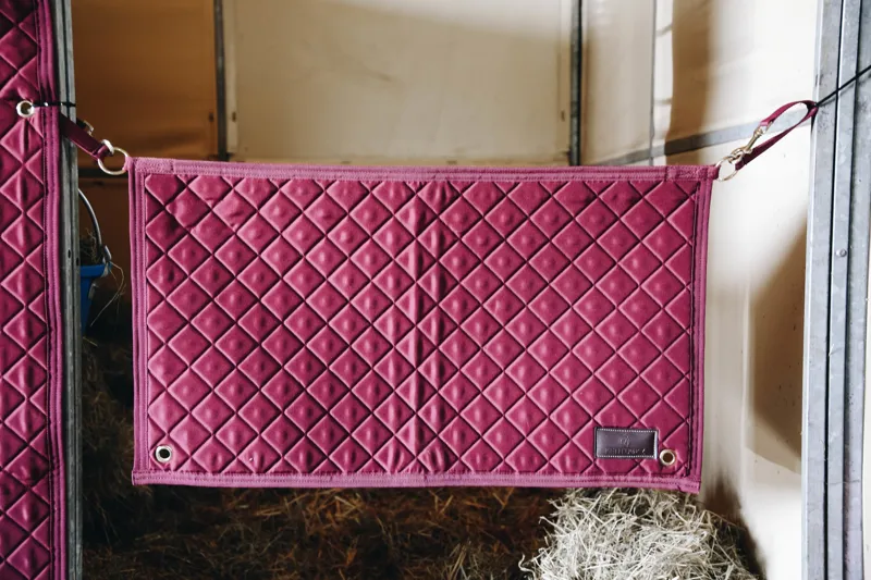 Kentucky Stable Guard-Bordeaux-2