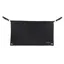 Kentucky Stable Guard-Black