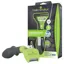 FURminator Dog de Shedding Tool Small Dog 