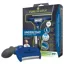 FURminator Dog de Shedding Tool Large Dog