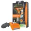 FURminator Dog de Shedding Tool Medium Dog