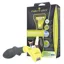 FURminator Dog de Shedding Tool  X-Small Dog