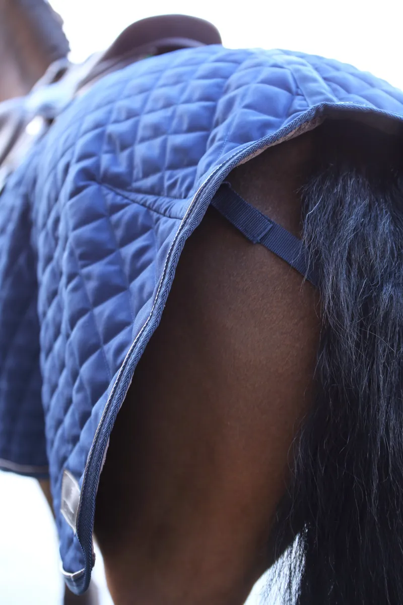 Kentucky Quarter Rug-Navy-2