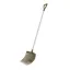 KM Elite Ultimate Shavings Fork-Gold
