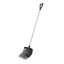 KM Elite Ultimate Shavings Fork-Black