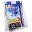 Likit Holder-Lilac