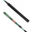 KM Elite Cush Grip Jump Bat Whip Green