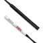 KM Elite Cush Grip Jump Bat Whip White