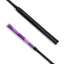 KM Elite Cush Grip Jump Bat Whip Purple