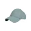 Kentucky Wool Baseball Cap-Light Blue