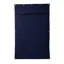 Kentucky Stable Curtain-Navy