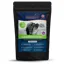 Premier Performance Calming Cookies-Apple