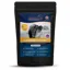 Premier Performance Calming Cookies-Banana