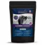 Premier Performance Calming Cookies-Blackcurrant