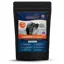 Premier Performance Calming Cookies-Carrot