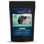 Premier Performance Calming Cookies-Mint