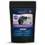 Premier Performance Calming Cookies-Original