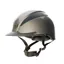 Champion Junior Air-Tech Riding Hat Dial Fit-Metallic Oyster