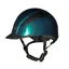 Champion Air-Tech Sport Helmet-Dragonfly