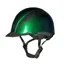 Champion Air-Tech Sport Helmet-Peacock