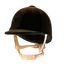 Champion CPX Supreme Riding Hat-Brown-Special Order