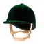Champion CPX Supreme Riding Hat-Green-Special Order