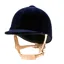 Champion CPX Supreme Riding Hat-Navy