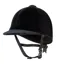 Champion CPX3000 Riding Hat-Black
