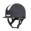Champion Revolve X-Air MIPS Peaked Helmet-Black