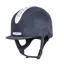 Champion Revolve X-Air MIPS Peaked Helmet-Navy