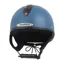 Champion Revolve Vent-Air MIPS Sport Jockey Helmet-Teal