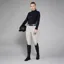 Toggi Ladies Contour Full Seat Breeches-Beige