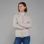 Toggi Ladies Cozy Padded Jacket-Mink