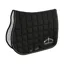 Veredus Saddlecloth Dressage-Black