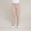Toggi Ladies Flexi Water Resistant Full Seat Breeches-Mink